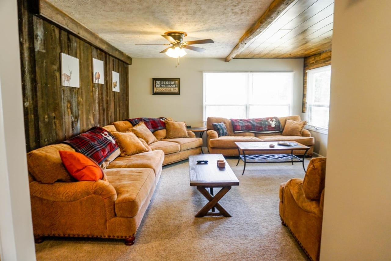 Camelback Rd Rancher- On One Acre & Near Attractions 태너스빌 외부 사진
