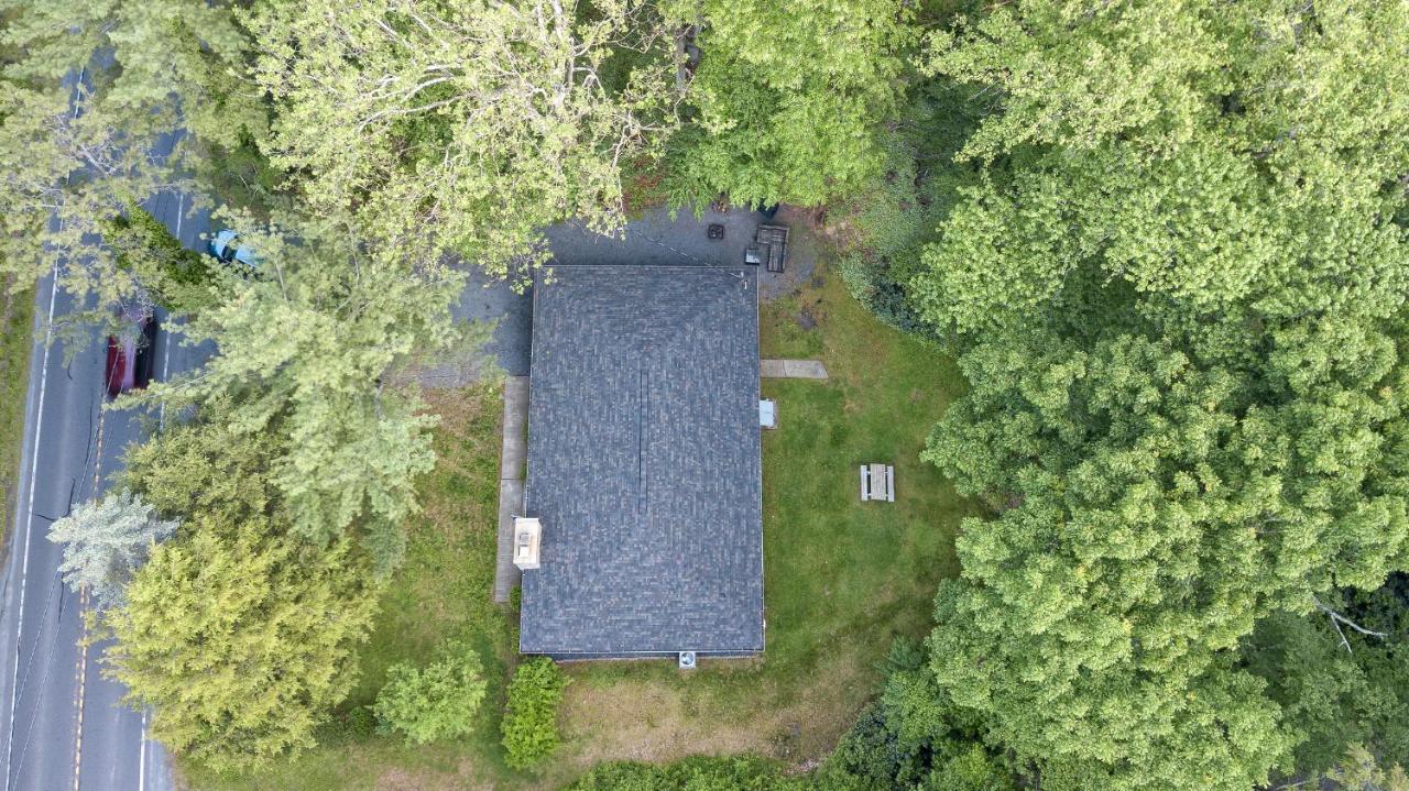 Camelback Rd Rancher- On One Acre & Near Attractions 태너스빌 외부 사진